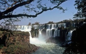 Iguazu (1)