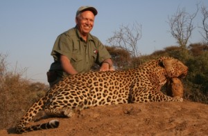 Leopard_Williamson