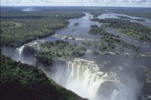 Vic-Falls-Aerial LRes